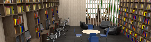 foto carrito de imagenes