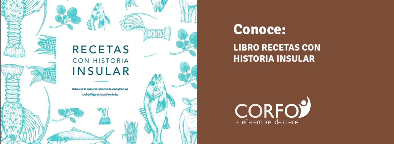 foto carrito de imagenes