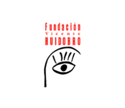 logo fundacion-huidobro