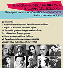 logo universidad católica