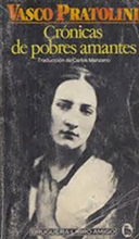 logo universidad católica