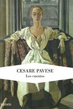 logo universidad católica