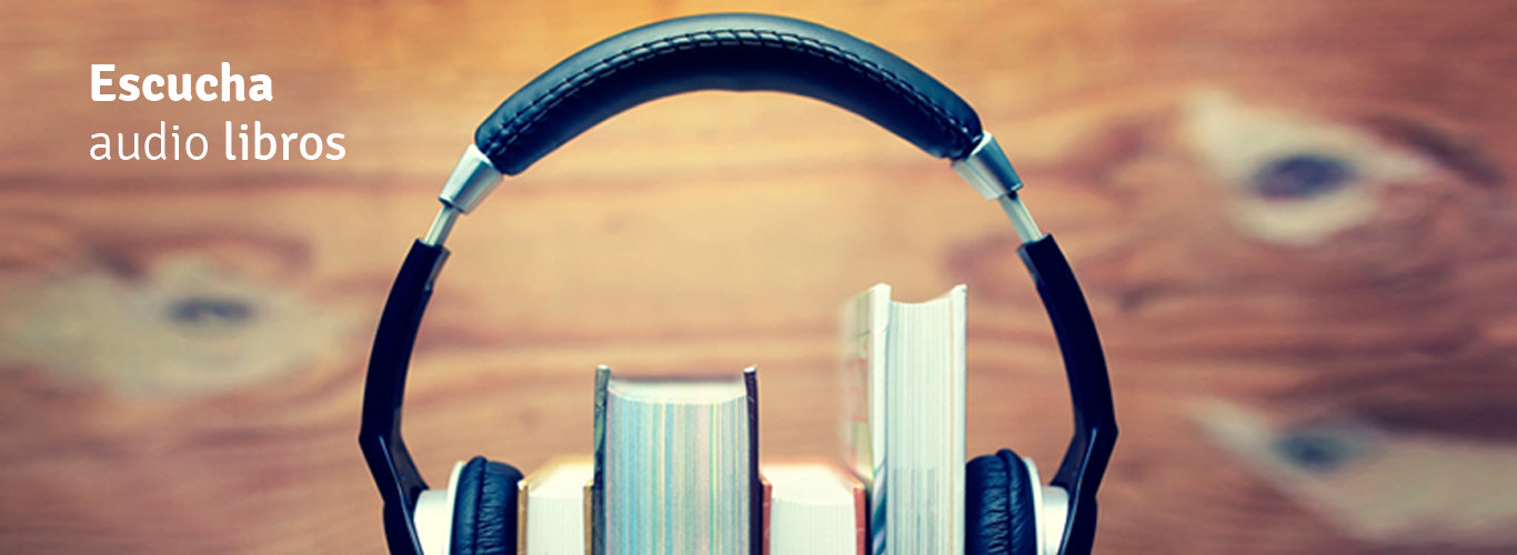 foto carrito de imagenes