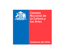 logo conejo nacional de la cultura