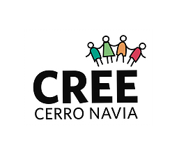 logo cree