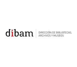 logo diban