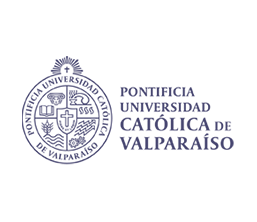 logo universidad católica