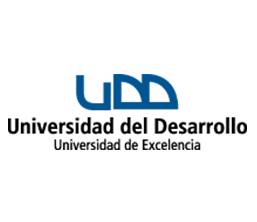 logo universidad desarrollo